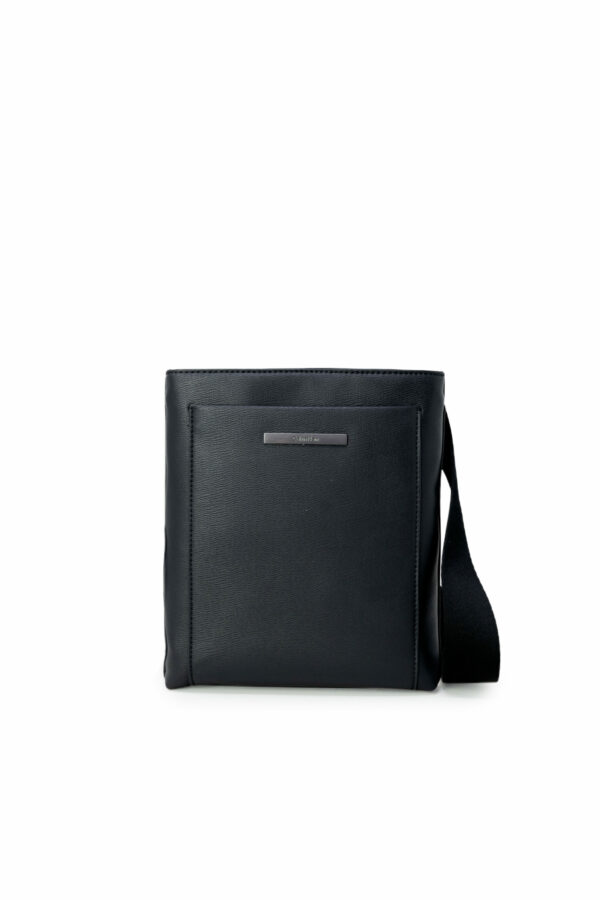 Calvin Klein Borsa Uomo