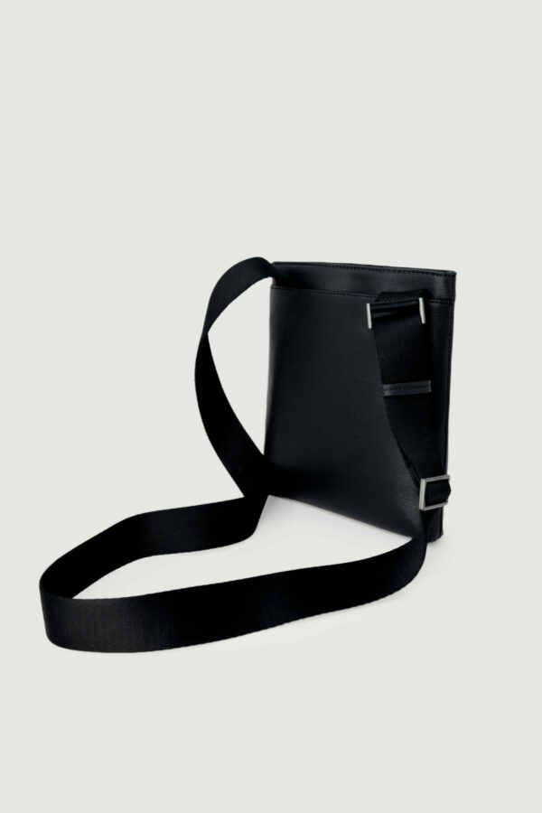 Calvin Klein Borsa Uomo - immagine 3