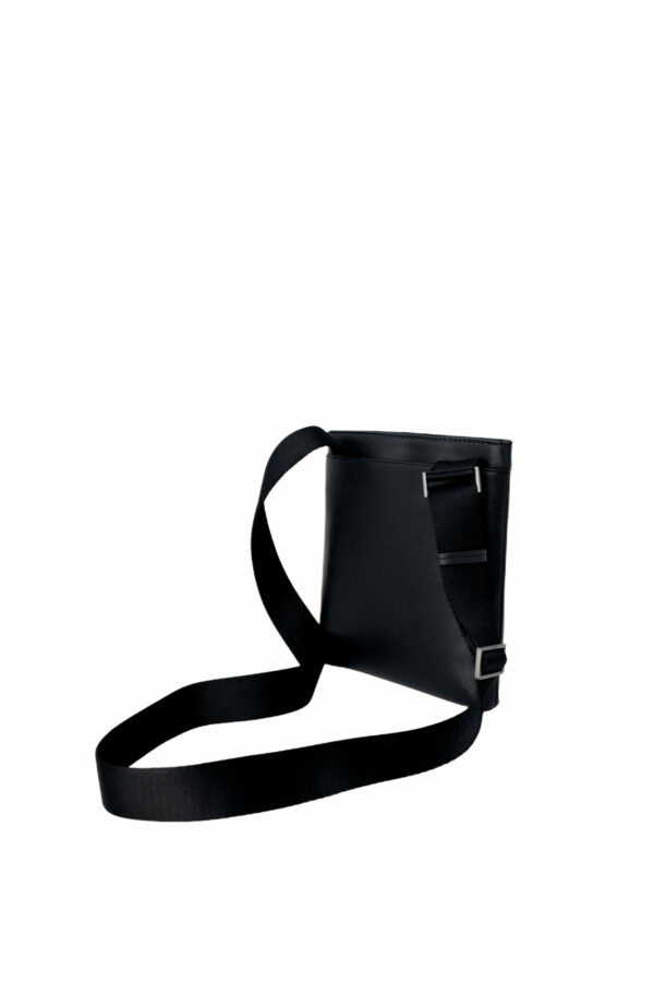 Calvin Klein Borsa Uomo - immagine 2