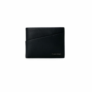 Calvin Klein Portafogli Uomo