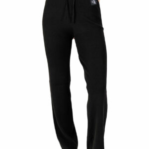 Calvin Klein Jeans Pantaloni Donna