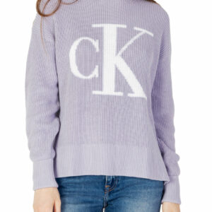 Calvin Klein Jeans Maglia Donna
