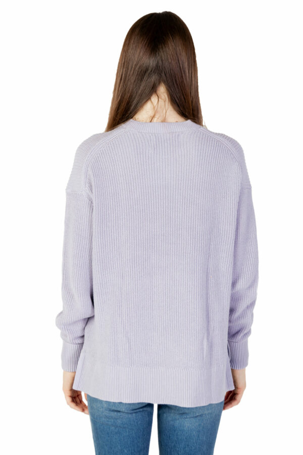Calvin Klein Jeans Maglia Donna - immagine 2