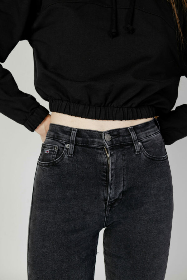 Tommy Hilfiger Jeans Jeans Donna - immagine 3