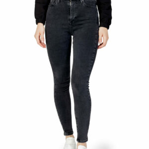 Tommy Hilfiger Jeans Jeans Donna