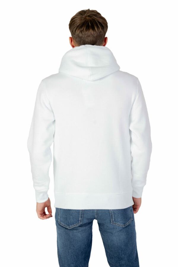 Calvin Klein Jeans Felpa Uomo - immagine 2
