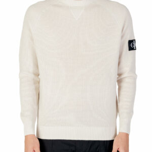 Calvin Klein Jeans Maglia Uomo