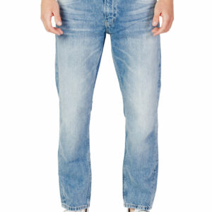 Calvin Klein Jeans Jeans Uomo