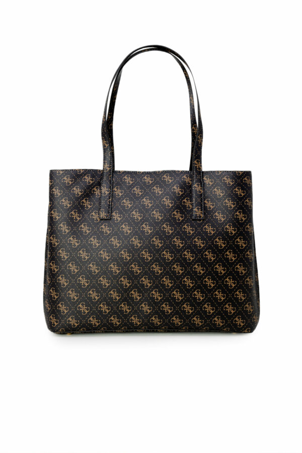 Guess Borsa Donna - immagine 2