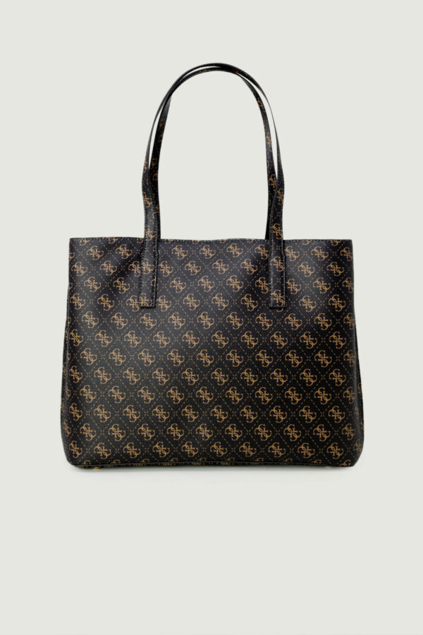 Guess Borsa Donna - immagine 3