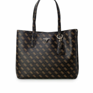 Guess Borsa Donna