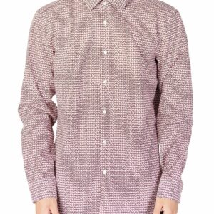 Hugo Camicia Uomo