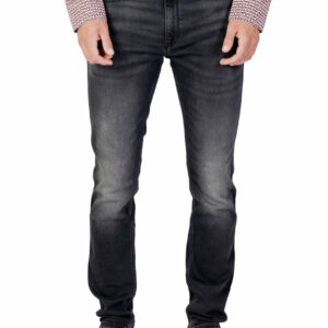 Hugo Jeans Uomo