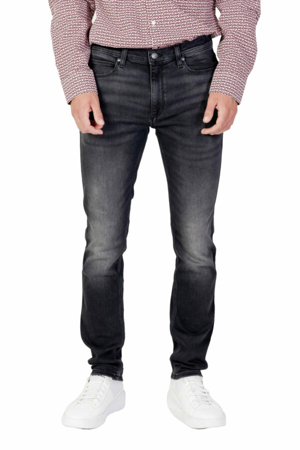 Hugo Jeans Uomo