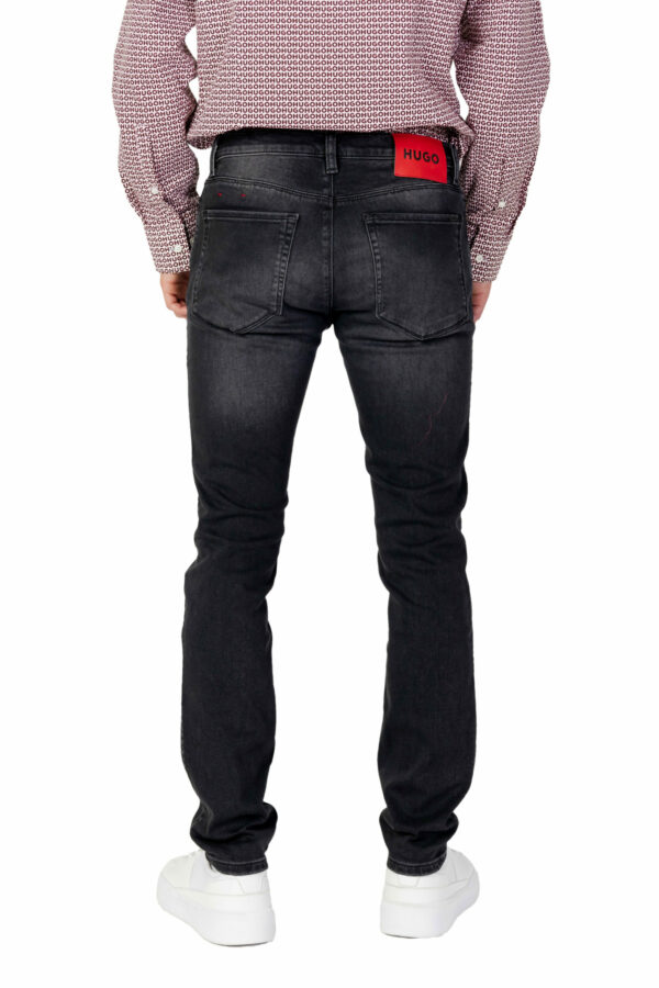 Hugo Jeans Uomo - immagine 2