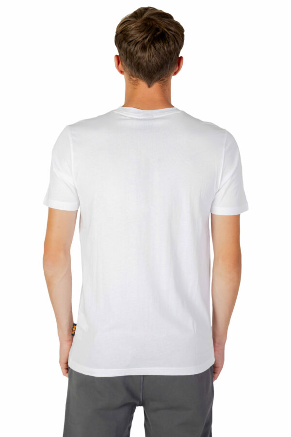 Boss T-Shirt Uomo - immagine 2