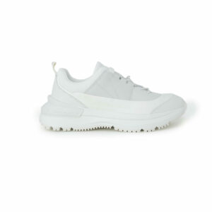 Calvin Klein Jeans Sneakers Uomo