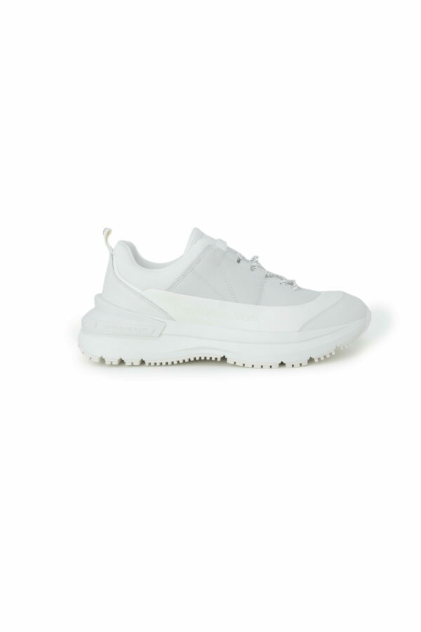 Calvin Klein Jeans Sneakers Uomo