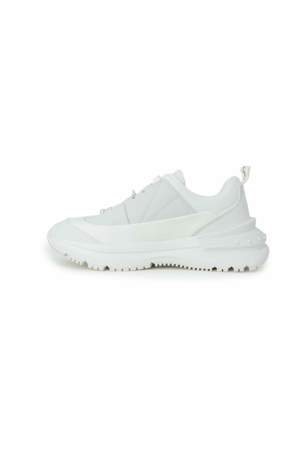 Calvin Klein Jeans Sneakers Uomo - immagine 2