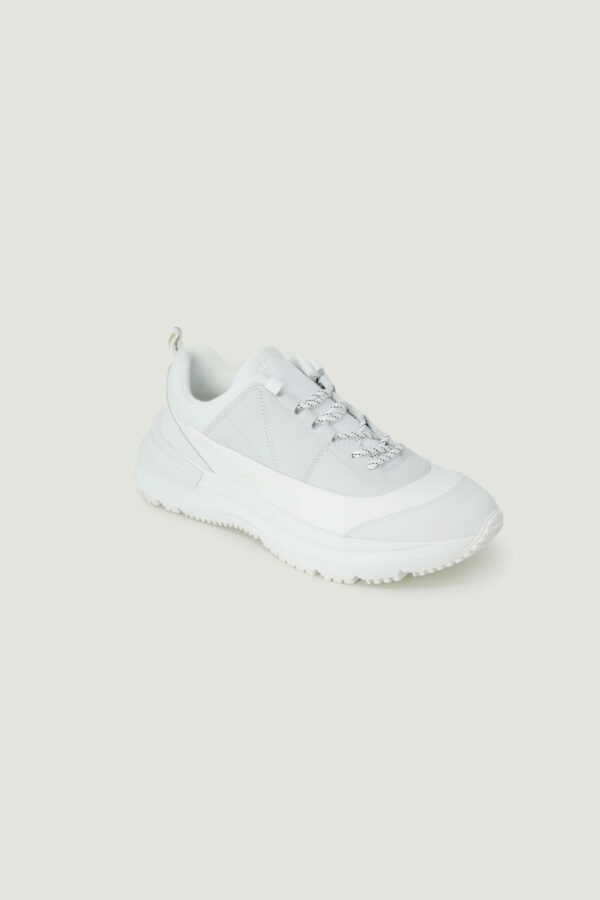 Calvin Klein Jeans Sneakers Uomo - immagine 3
