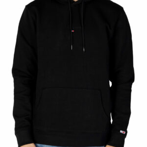 Tommy Hilfiger Jeans Felpa Uomo
