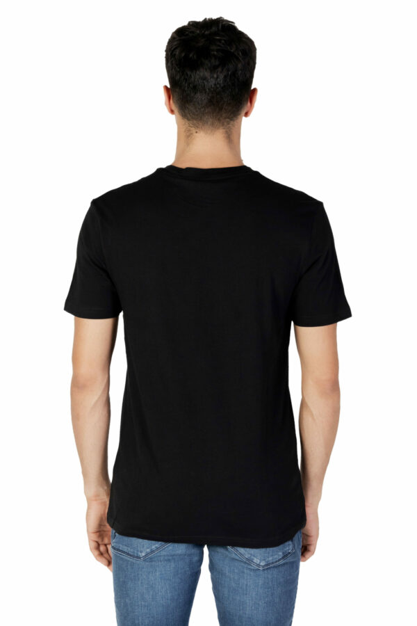 Boss T-Shirt Uomo - immagine 2