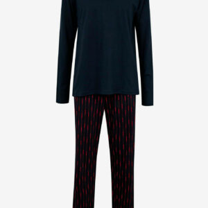 Tommy Hilfiger Jeans Intimo Uomo