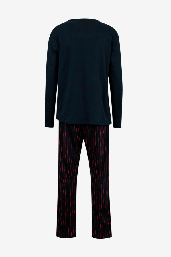 Tommy Hilfiger Jeans Intimo Uomo - immagine 2
