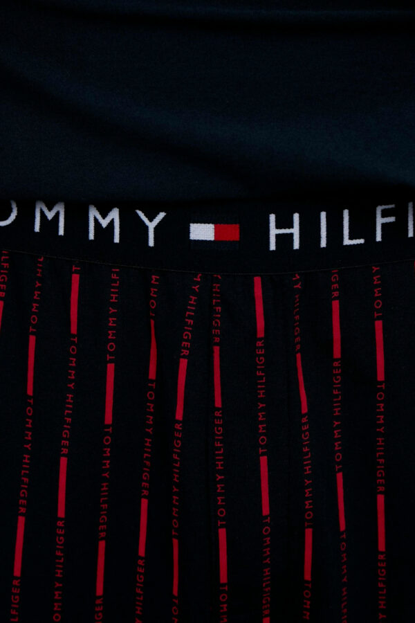 Tommy Hilfiger Jeans Intimo Uomo - immagine 3