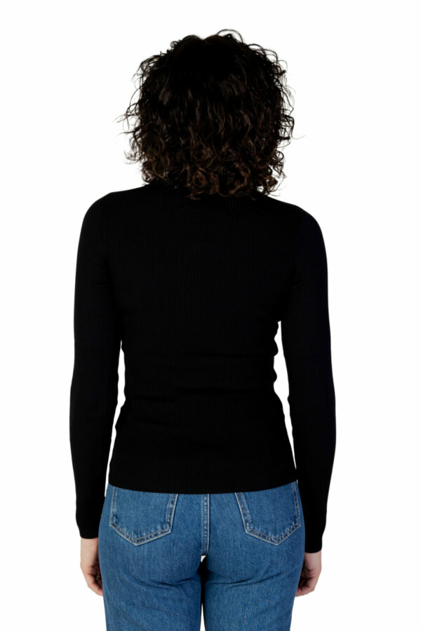 Calvin Klein Jeans Maglia Donna - immagine 2