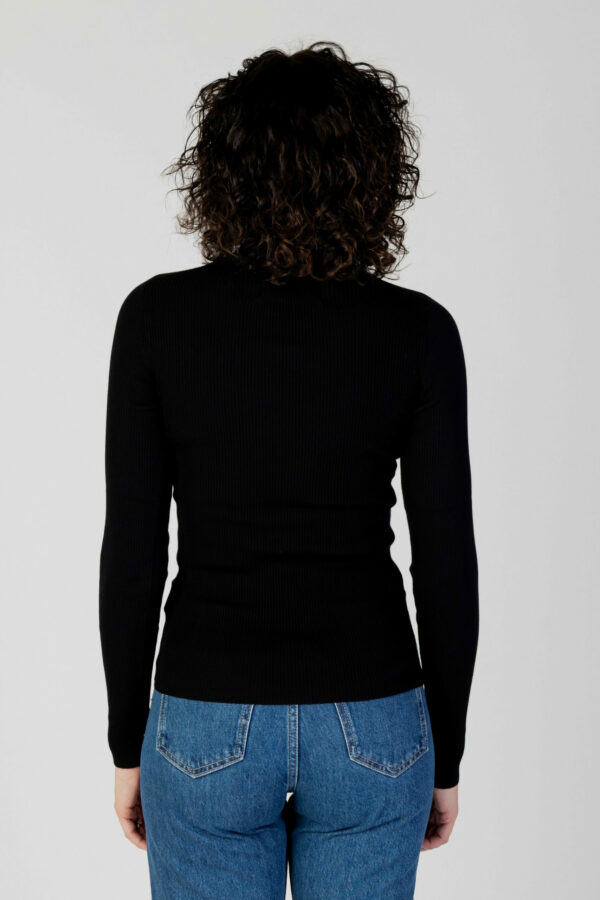 Calvin Klein Jeans Maglia Donna - immagine 3