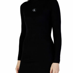 Calvin Klein Jeans Abito Donna