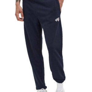 Tommy Hilfiger Jeans Pantaloni Uomo