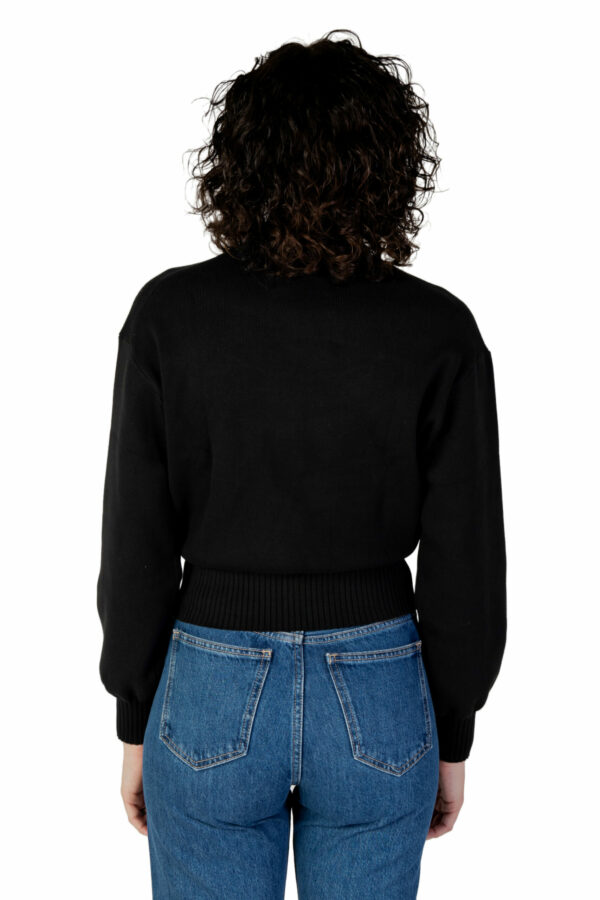 Calvin Klein Jeans Maglia Donna - immagine 2