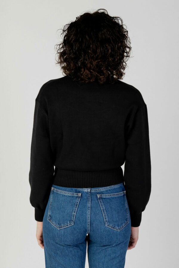 Calvin Klein Jeans Maglia Donna - immagine 3