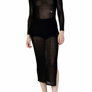 Calvin Klein Jeans Abito Donna