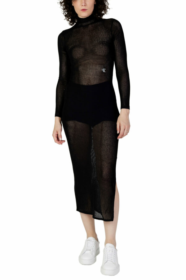 Calvin Klein Jeans Abito Donna