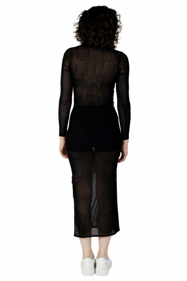 Calvin Klein Jeans Abito Donna - immagine 2