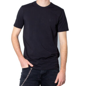Armani Exchange T-Shirt Uomo