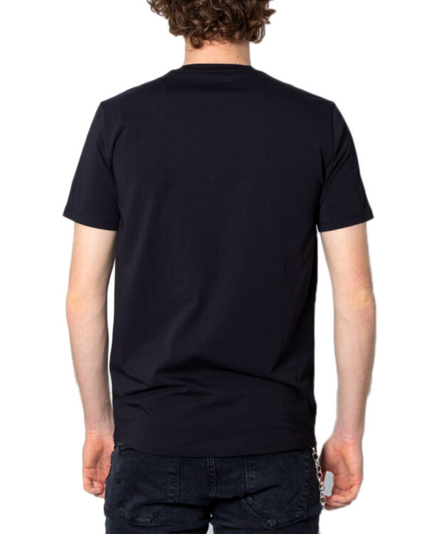 Armani Exchange T-Shirt Uomo - immagine 2