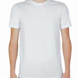 Armani Exchange T-Shirt Uomo