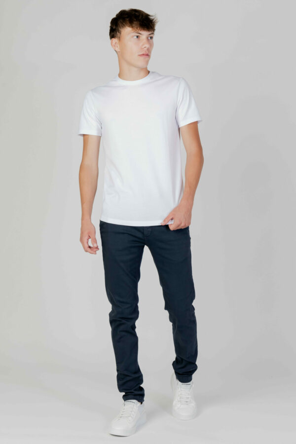 Armani Exchange T-Shirt Uomo - immagine 3