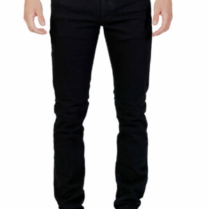 Armani Exchange Jeans Uomo