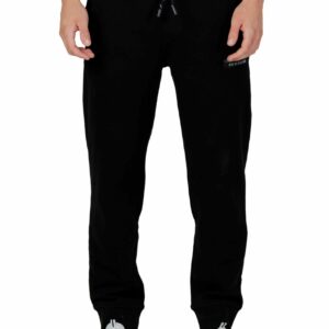 Armani Exchange Pantaloni Uomo