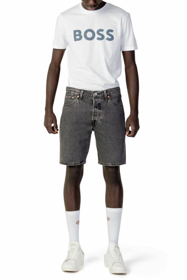 Levi`s Bermuda Uomo