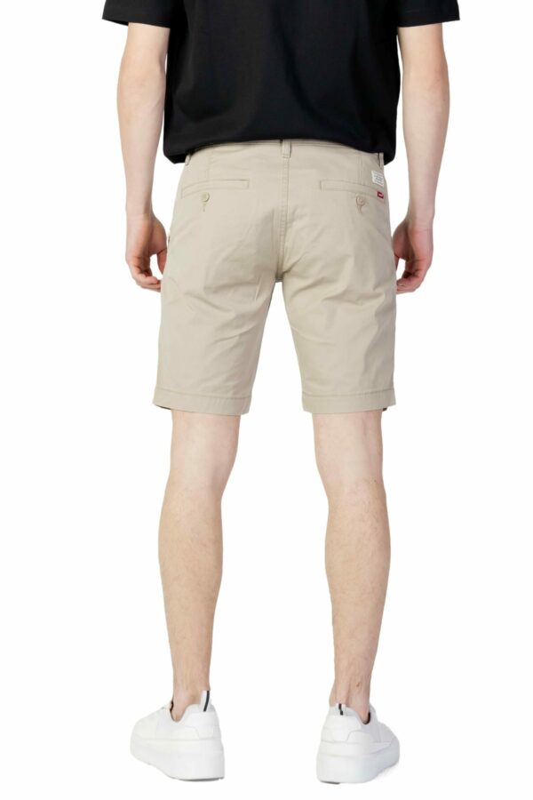 Levi`s Bermuda Uomo - immagine 2