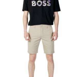 Levi`s Bermuda Uomo