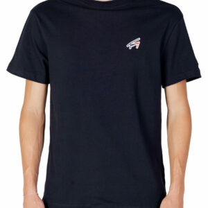 Tommy Hilfiger Jeans T-Shirt Uomo