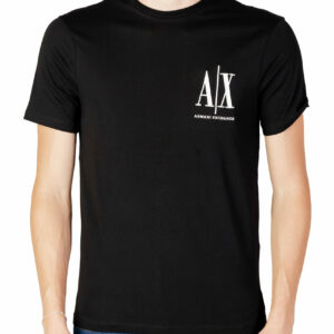 Armani Exchange T-Shirt Uomo