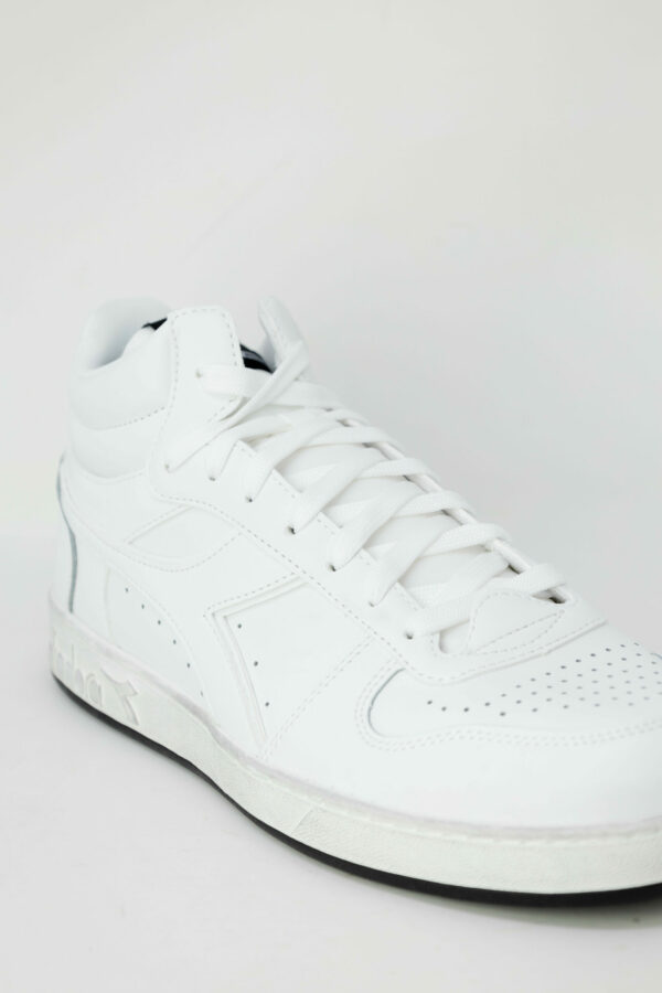 Diadora Sneakers Uomo - immagine 3